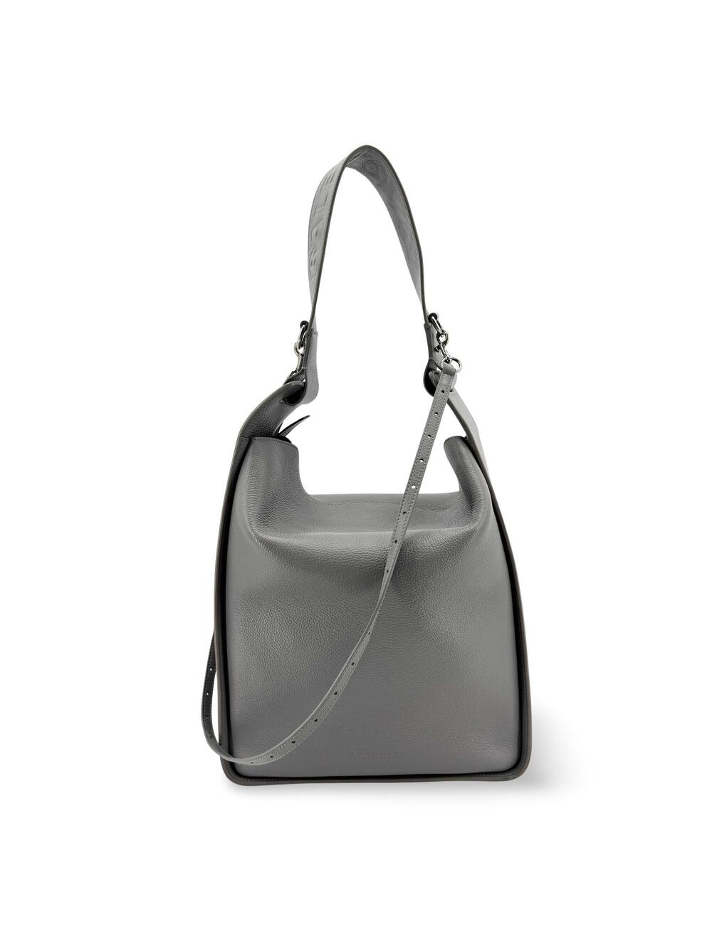 Fapis Balenciaga Toul 2.0 Shoulder Bag #351675F69B